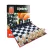 Ajedrez juego de viaje - Art. 22001 - comprar online