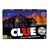 Clue - Art. 13011 - comprar online