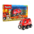 Trencity Bomby inspector bombero - Art. CV070101