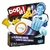 Bop It - Art. E6393