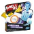 Bop It - Art. E6393