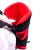 Mochila porta bebé 2 en 1 art.KV8604 Kiddy en internet