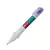 Corrector Filgo 7Ml