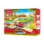 Trencity Bomby Rescue 58 piezas - Art. KT100058