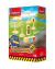 Trencity accesorios 16 piezas - Art. AC060116