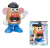 Sr Cara De Papa Hasbro