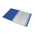 Carpeta Oficio 10 folios - Ibicraft - comprar online