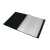 Carpeta A4 10 folios - Ibicraft - comprar online