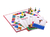 Carrera de mente familiar en lata juego de mesa Ruibal - comprar online