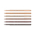 Fibras tonos piel 2220 x6 Filgo - comprar online