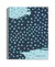 Cuaderno Universitario Ledesma Colección Liso 84h - Hope jugueteria y libreria
