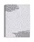 Cuaderno Universitario Ledesma Coleccion Rayado 84h - comprar online