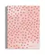 Cuaderno Universitario Ledesma Coleccion Rayado 84h en internet