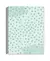 Cuaderno Universitario Ledesma Colección Liso 84h en internet