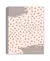 Cuaderno Universitario Ledesma Colección Liso 84h - comprar online