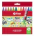 Crayones filgo x48u - comprar online