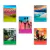 Imagen de Cuaderno Avon 16x21 46 Hojas
