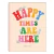 Cuaderno Mooving T/semirigida Como quieres 80h Rayado