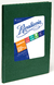 Cuaderno Rivadavia 16x21 araña 50hj rayadas - Hope jugueteria y libreria