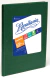 Cuaderno Rivadavia 16x21 araña 50hj cuadriculadas - Hope jugueteria y libreria