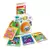 Mi primera cámara Instantánea Leap Frog Vtech - Art. 6122 - comprar online