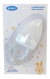 Chupete para fruta art.PP1502 Priori - Hope jugueteria y libreria