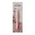 Cutter bisturí retráctil + repuesto Ibi Craft - Art. 7404 - comprar online