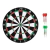 Tiro al blanco 12" - Art. 12325