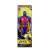 Muñeco Atom Smasher DC Black Adam - Art. 21603