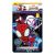Scratch wow Spidey - Art. 3324