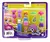 Set Polly Pocket Maleta de Vacaciones - Mattel