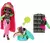 LOL OMG Dance Virtuaelle 15 Sorpresas - comprar online