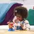 Sr Cara de Papa Parlanchin - Hasbro Aer E4763 - Hope jugueteria y libreria