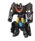 Figura Cybertronian 2019 Transformers Sting Shot Hot RodCyberverse Adventures Art E7084 - comprar online