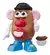 Sr Cara de Papa Parlanchin - Hasbro Aer E4763 - comprar online