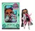 LOL OMG Dance B - Gurl 15 Sorpresas
