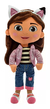 Peluche Gabby Dollhouse 40cm - Art. gd012