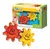 Solcitos giran con sonido - Art. 0062 - comprar online