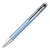 Boligrafo Pelikan Snap con Estuche Azul - comprar online