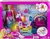 Barbie dreamtopia con unicornio art.gtg01 Mattel