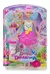 Barbie Dreamtopia Mattel - Art. Dvm95