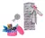 LOL OMG Dance B - Gurl 15 Sorpresas - comprar online