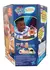 Sr Cara de Papa Parlanchin - Hasbro Aer E4763 en internet
