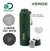 Termo Discovery Verde Acero Inoxidable - Doble Capa Frio Calor Mate Agua 750ml - comprar online
