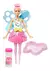 Barbie Dreamtopia Mattel - Art. Dvm95 - comprar online