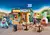 Playmobil city life pizzería - Art. 70336 - Hope jugueteria y libreria