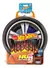 Guarda Autos Metalico Hot Wheels Rueda Valija