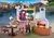 Playmobil city life pizzería - Art. 70336 en internet