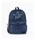 Mochila espalda 18" Footy - Art. F2023