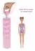 Barbie Color Reveal 7 Sorpresas Playa Hdn71 - Hope jugueteria y libreria